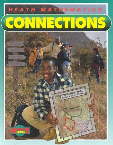 Connections