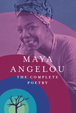 The complete poetry