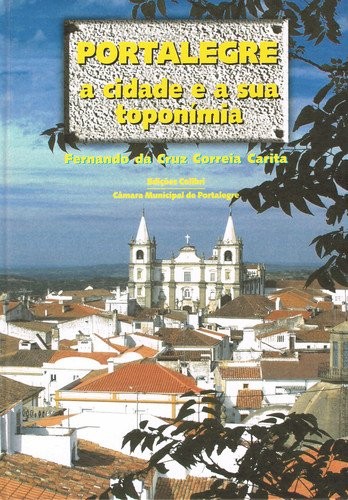 Portoalegre