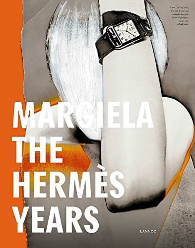 Margiela