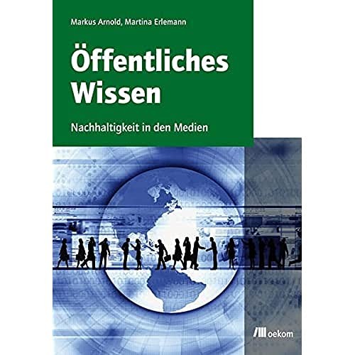 Öffentliches Wissen