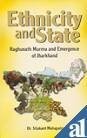 Ethnicity and the state