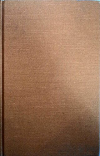 An essay concerning the use of reasons in propositions ; A discourse of free-thinking