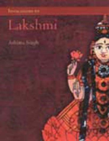 Invocations to Laxmi