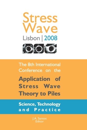 The application of stress-wave theory to piles