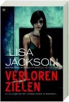 Verloren zielen