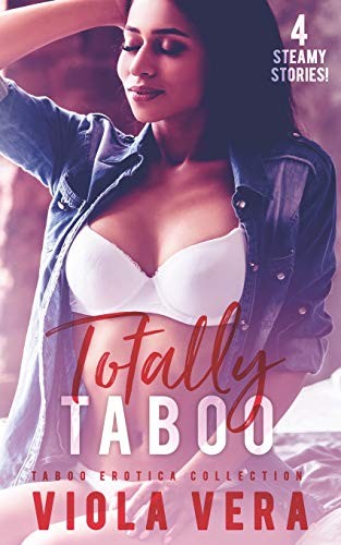Totally Taboo