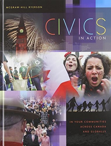 Civics in Action