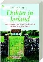 Dokter in Ierland