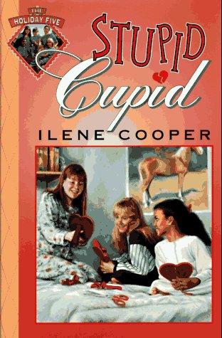Stupid Cupid