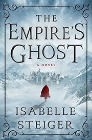 The empire's ghost