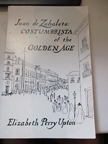 Juan de Zabaleta
