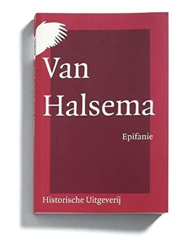 Epifanie