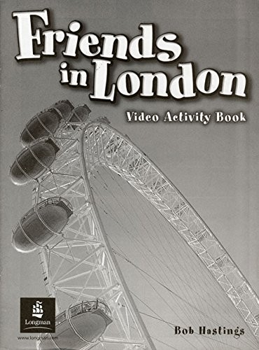 Friends
