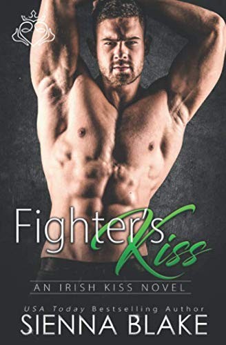 Fighter's Kiss