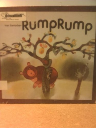 Rumprump