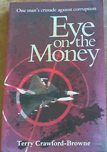 Eye on the money