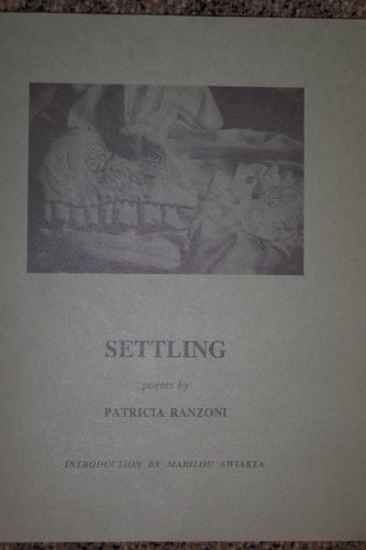 Settling