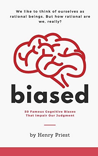 Biased