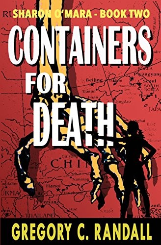 Containers For Death