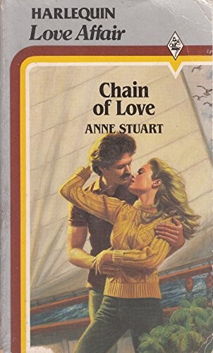 Chain of love
