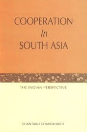 Cooperation in South Asia