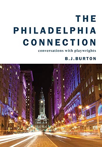 Philadelphia Connection