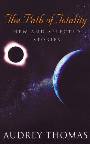 The path of totality