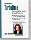 TurboTime