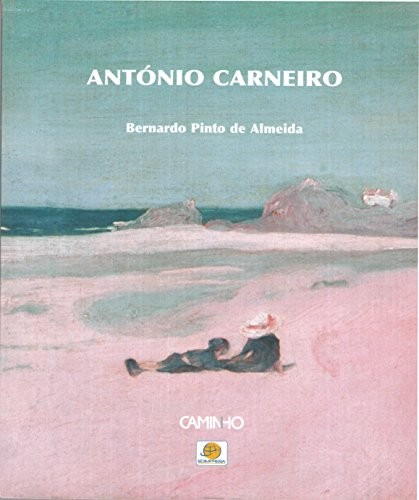 António Carneiro