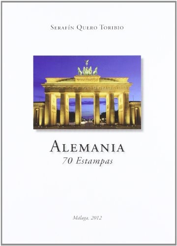Alemania