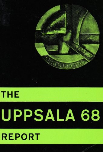 Uppsala report