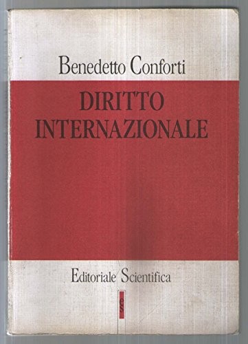 Diritto internazionale