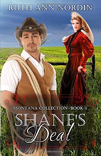 Shane's Deal
