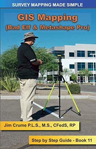 GIS Mapping