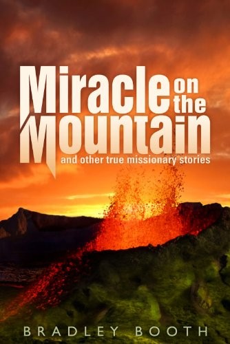 Miracle on the mountain