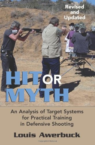 Hit or myth