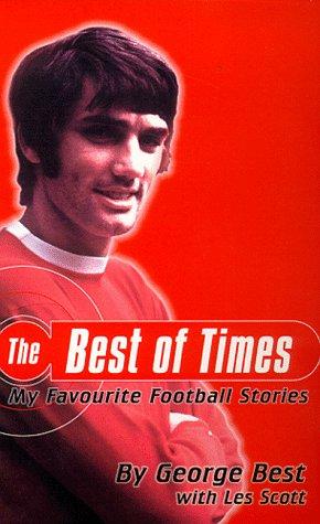 The Best of Times