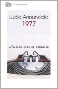 1977