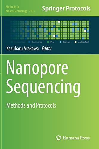 Nanopore Sequencing