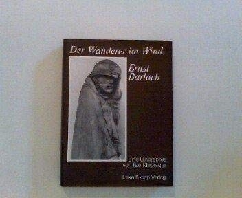 Der Wanderer im Wind