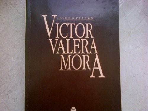 Obra[s] completas