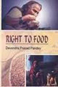 Right to food