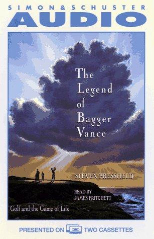 Legend of Bagger Vance