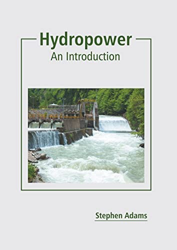 Hydropower