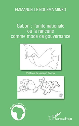 Gabon