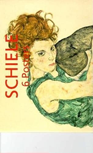Schiele