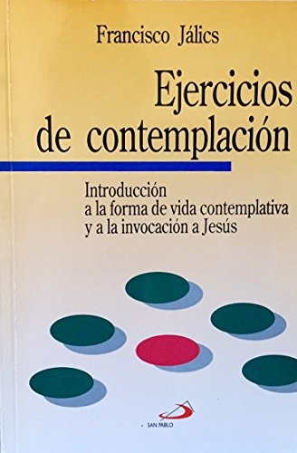 Ejercicios de Contemplacion