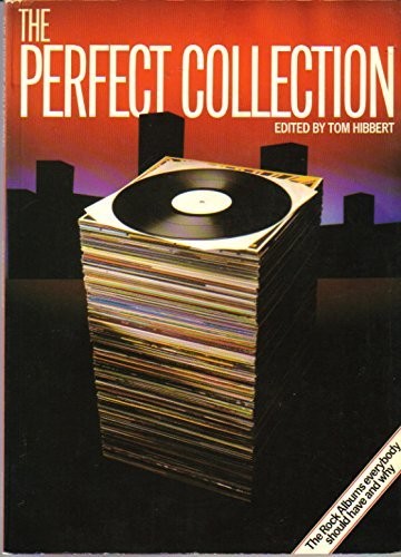 The Perfect Collection