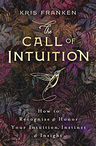 Call of Intuition